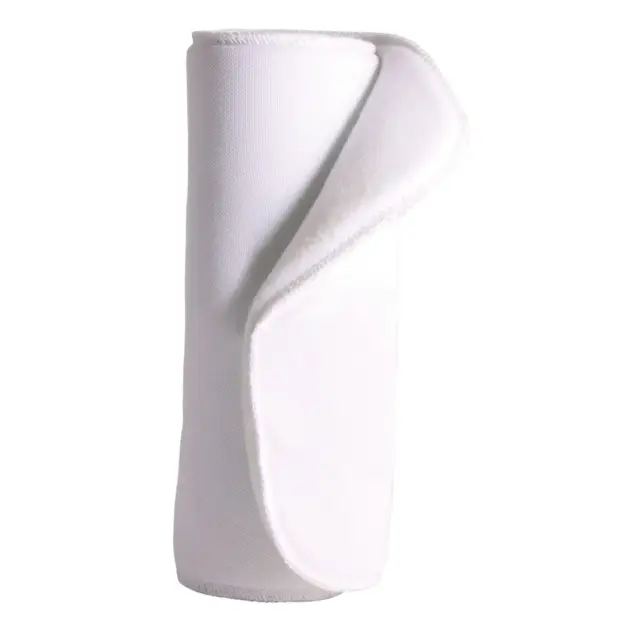 No Bow Leg Wraps -Dura-Tech® | Leg Wraps for Horses